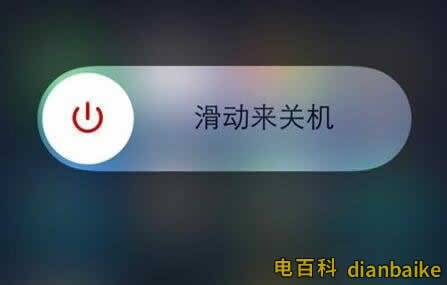 此電纜或配件尚未經(jīng)過(guò)認(rèn)證怎么解決？