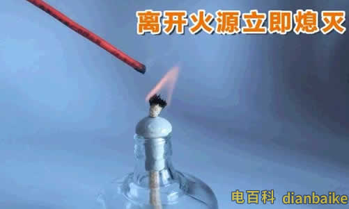 zrbv是什么電線？zrbv電線圖片型號和zrbv電線載流量及與BV線區(qū)別