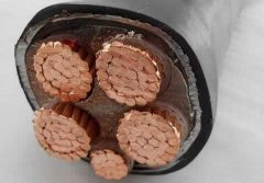 最新電纜外徑尺寸對(duì)照表、電纜規(guī)格和外徑對(duì)照表大全