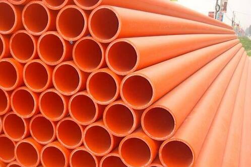 電線電纜護(hù)套管