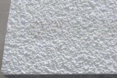 電纜防火涂料有效期和檢測報告有效期是多長時間