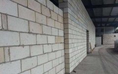 什么是輕質(zhì)磚？輕質(zhì)磚的規(guī)格、優(yōu)點(diǎn)、用途