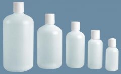 PET是什么材料？PET可以做什么？PET的