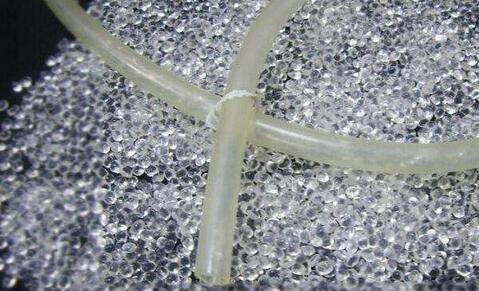 TPU是什么材料？原材料tpu和pu有什么區(qū)別？