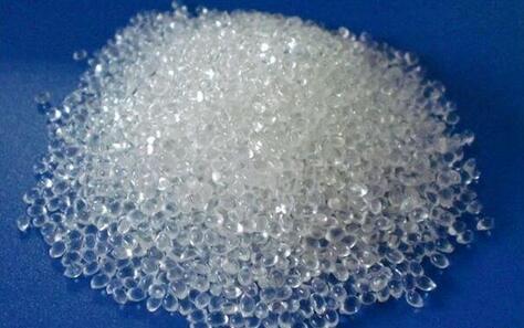 TPU是什么材料？原材料tpu和pu有什么區(qū)別？