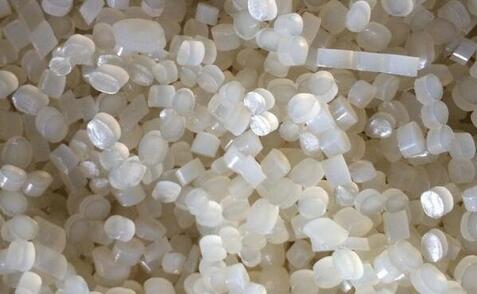 TPU是什么材料？原材料tpu和pu有什么區(qū)別？