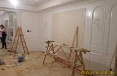 新房裝修后多久可以入住？新房裝修好后采取的