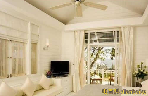 新房裝修后多久可以入??？新房裝修好后采取的除甲醛措施