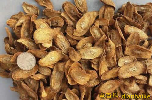 牛蒡茶的功效與作用有哪些？牛蒡茶對(duì)女人的作用及牛蒡茶的禁忌