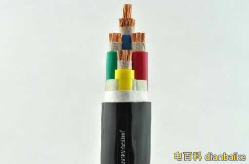 VVR和RVV的區(qū)別