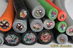 電線電纜護(hù)套厚度與電纜質(zhì)量關(guān)系是什么？電線電纜護(hù)套有什