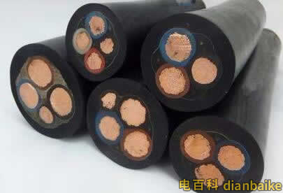 電線電纜護套厚度與電纜質量關系是什么