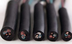 橡套軟電纜線規(guī)格型號和橡套軟電纜執(zhí)行標(biāo)準(zhǔn)及是否符合國家
