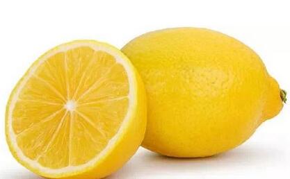 檸檬水的功效與作用？喝檸檬水有什么好處及長期喝檸檬水的壞處？