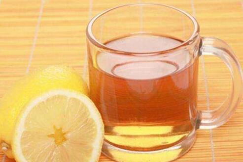 檸檬水的功效與作用？喝檸檬水有什么好處及長期喝檸檬水的壞處？
