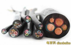 jhs電纜是銅芯電纜嗎？jhs電纜符號(hào)意思及jhs電纜什么地方用？