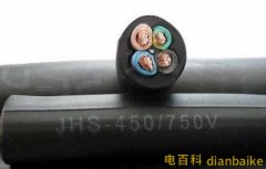 jhs電纜怎么算套什么定額？jhs電纜生產(chǎn)廠家jhs防水電纜價(jià)格報(bào)