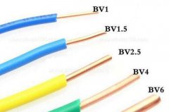 電線電纜品牌排行榜及七大電線電纜生產(chǎn)廠家有哪些？