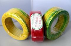 電線電纜廠家有哪些？國(guó)內(nèi)七大知名電線電纜品牌大全
