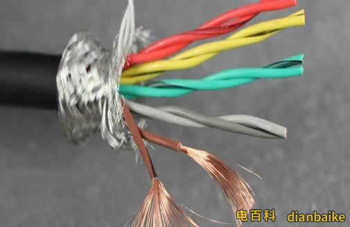 YJV電纜國(guó)家標(biāo)準(zhǔn)編號(hào)