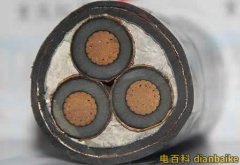 myjv22是什么電纜線？myjv22電纜型號(hào)規(guī)格和載流量及執(zhí)行標(biāo)準(zhǔn)