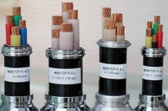 電纜規(guī)格怎么看？電纜規(guī)格型號表示方法及電纜規(guī)格尺寸型號