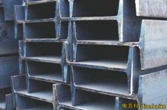 國(guó)標(biāo)工字鋼型號(hào)規(guī)格和工字鋼尺寸及理論重量表大全