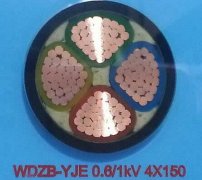 yje是什么電纜？yje電纜規(guī)格型號及電纜yjv和yje的區(qū)別