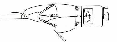 電纜搖絕緣是什么？電纜如何正確搖絕緣及搖出的數(shù)據(jù)標(biāo)準(zhǔn)是多少？