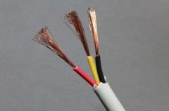 WDZN-RYJS是什么電纜線？RYJS電纜型號規(guī)格及特性應(yīng)用