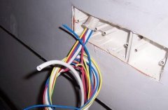 電線(xiàn)如何穿線(xiàn)管？家裝電線(xiàn)一根線(xiàn)管能穿幾根電