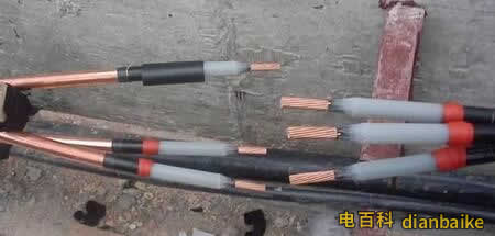 烘烤應(yīng)力管