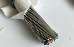 什么是防爆電纜？防爆電纜型號規(guī)格及防爆電纜與鎧裝電纜區(qū)