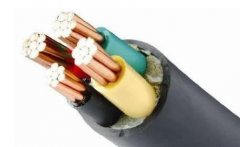 NH-VV電纜是什么電纜？NH-VV電纜原理及使用方法