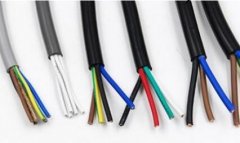 16平方的電纜多少錢一米？家用16平方和商用16平方電纜價(jià)格表