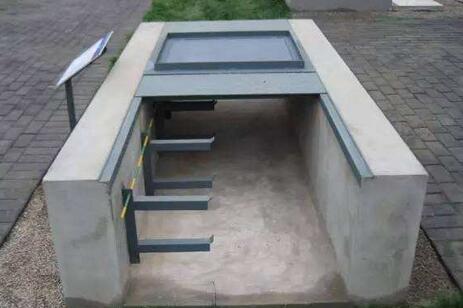 路燈電纜埋地的技術(shù)敷設(shè)的技術(shù)要求