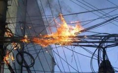 電線電纜過熱的原因是什么？電線過熱的解決方法