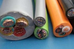 電纜型號對應(yīng)的電纜線規(guī)格型號平方和電纜線規(guī)格型號及價格