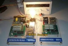 一度電等于多少瓦？3600瓦一小時(shí)多少度電？千瓦和度的換算