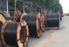 電線電纜廠家哪家好？電線電纜廠家排名前十及電線電纜廠家