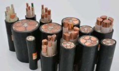 35kv電纜做交流耐壓實驗時，高壓電纜通多少kv千伏電纜及多少