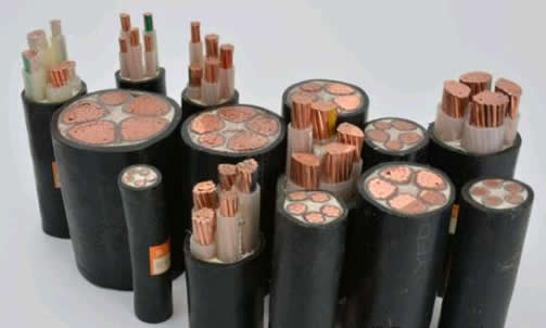 35kv電纜做交流耐壓實(shí)驗(yàn)時(shí)，通多少kv千伏電纜及多少分鐘？