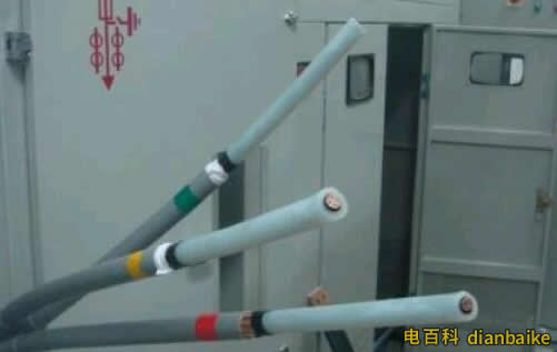 35kv電纜做交流耐壓實(shí)驗(yàn)時(shí)，通多少kv千伏電纜及多少分鐘？