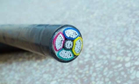 鋁電纜規(guī)格型號及鋁芯電纜載流量一覽表、怎么選購鋁電纜及鋁電纜價格？