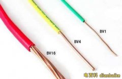 30千瓦等于多少安電流？設(shè)備功率380v三相30千瓦配多大電纜？