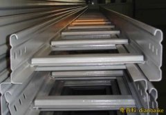 最新電纜橋架規(guī)格型號表大全及價格、電纜橋架長寬高及材質(zhì)