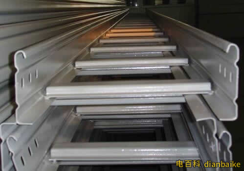 最新電纜橋架規(guī)格型號(hào)表大全？電纜橋架長(zhǎng)寬高多少？