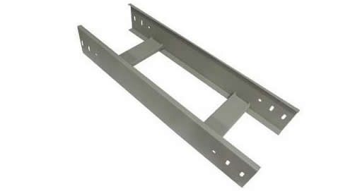 梯式電纜橋架規(guī)格型號(hào)表