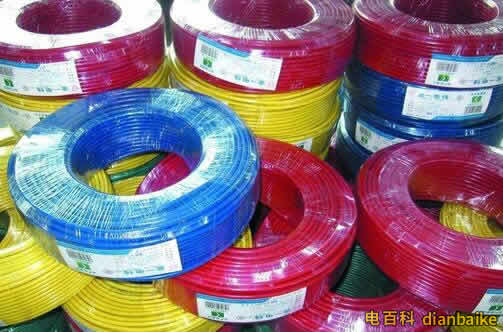 國標(biāo)電線規(guī)格型號表、國標(biāo)電線標(biāo)準(zhǔn)是什么及國標(biāo)電線品牌有哪些？