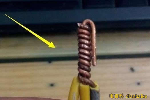 裝修時(shí)怎么并電線？電線的正確并接方法